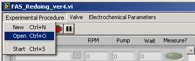 LabVIEW 2 (2).bmp